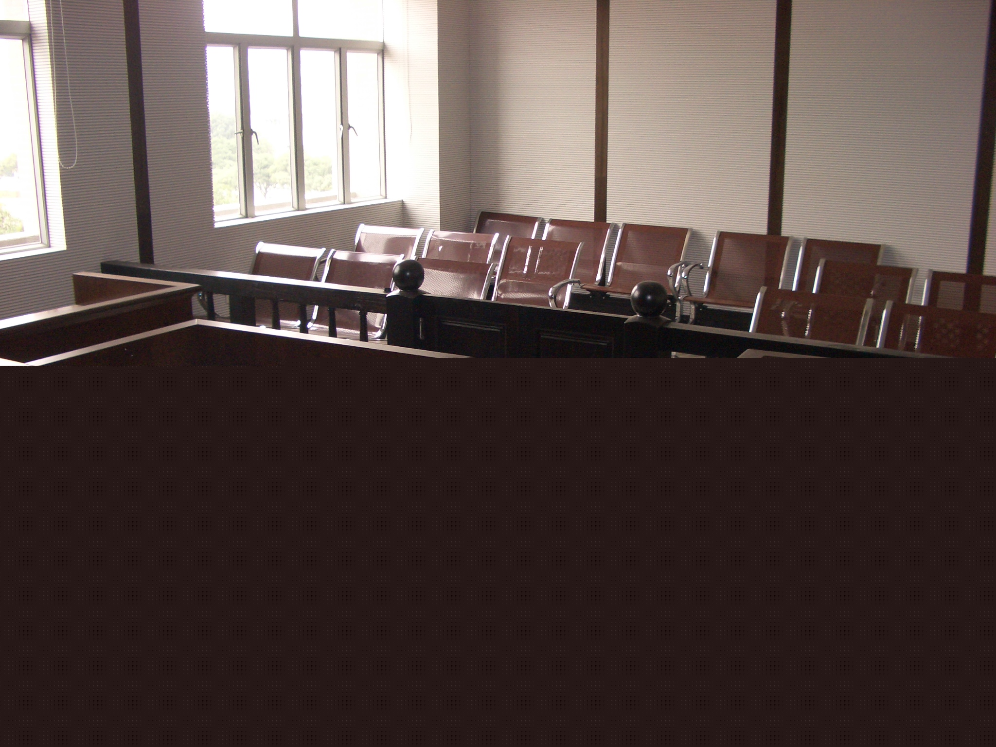 �麣��Ժ�Ҿ�